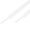 Elerevyo Adults Travel Leisure Shoes Sneakers Shoelaces 10 Pcs - 3 of 4