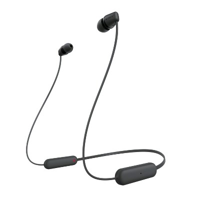 Clearance : Wired & Wireless Earbuds : Target