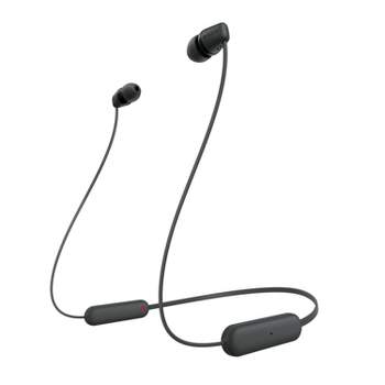 Belkin Soundform Nano, Ipx5 Earbuds Resistant, Wireless Hours Target Pac003btpk Play For Limit : Protection, Kids, (pink) Sweat 24 And Water For True 85db Ear