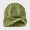 Kids' Value Hat and  Gloves set - Cat & Jack™ - 2 of 4
