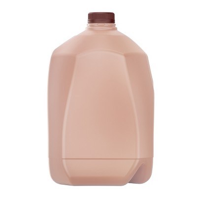 Hood Moostruck 1% Low Fat Chocolate Milk - 1gal