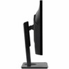 Acer Vero 21.5" Widescreen LED Monitor - 1920x1080 - 250 Nit - 4ms - B7 B227Q E3 - Manufacturer Refurbished - 3 of 4