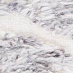 grey/beige