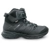 Timberland PRO Men's Soft Toe Switchback MaxTRAX Hiker Work Boots - 2 of 3