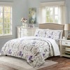 Adalia Quilt Set - Lush Décor - image 2 of 4