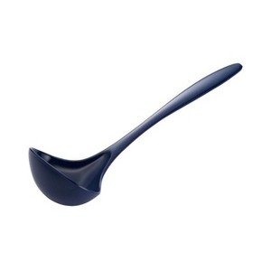 Hutzler 7.5-Inch Long Mini Melamine Ladle - 1 of 1