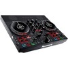 Numark Party Mix Live DJ Controller Bundle With Professional Headphones - 4 of 4