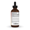 Turmeric Liquid Full Spectrum Ayurvedic by Planetary Herbals  -  4 oz Liquid - 2 of 3