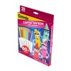 Crayola Limited Edition Pencil Pack - 2 of 4