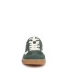 Blowfish Malibu Women's Tastic Sneaker - 4 of 4