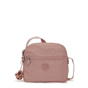 Kipling Keefe Crossbody Bag - 1 of 4