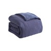 Geneva Home Fashion Annika Gauze Comforter Set - 2 of 3