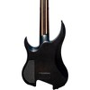 Legator G7FX Ghost 7-String Multi-Scale X Series Electric Guitar - 2 of 4