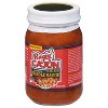 Ragin Cajun Sauce Creole - Case of 12 - 16 OZ - 3 of 4