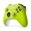 Electric Volt Xbox Controller is Down to $39.99 - IGN