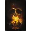 Trends International The Amityville Horror (1979) - This Place Is Death Unframed Wall Poster Prints - 4 of 4