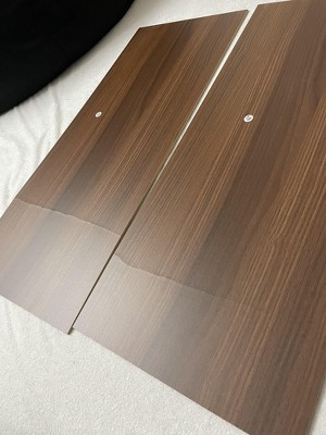 Guest review image 1 of 2, zoom in