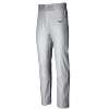 Mizuno Men's Pro Woven Baseball Pant - 2 of 3