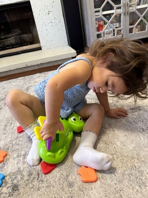 Guest review image 3 of 4, zoom in