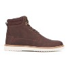 New York & Company Men's Brock High Top Sneakers - 2 of 4