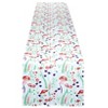 Stella Mushroom  Runner - 4 of 4