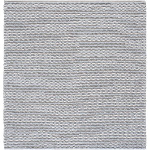 Natura NAT287 Flatweave Indoor Rugs - Safavieh - 1 of 4