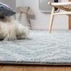Metro MET801 Hand Tufted Indoor Rug - Safavieh - 4 of 4