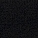black frame | clear, smoke lens