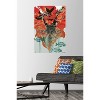 Trends International DC Comics Batwoman - Skeleton Cover Unframed Wall Poster Prints - 2 of 4