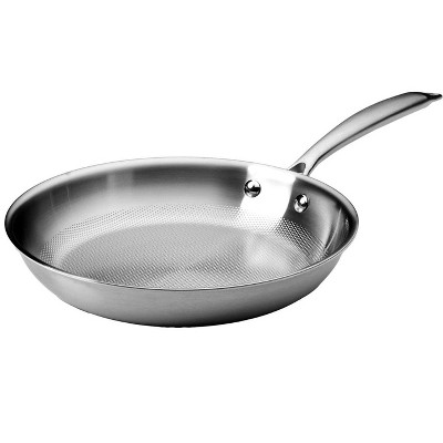 TitaniumMAX Fry Pan