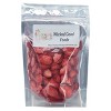 Wicked Good Foods 1 oz Freeze Dried Strawberries - Pack of 2 - 2 of 4