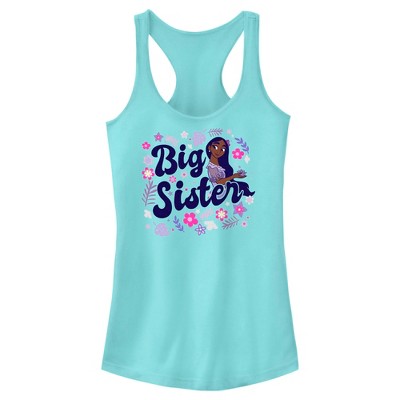 Big sister little store sister shirts target