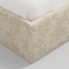 Sophia Square Low Platform Bed - Threshold™ - 4 of 4