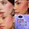 NYX Professional Makeup Bridgerton Royal Blush Buttermelt Blush Palette - 1 Kit - 4 of 4