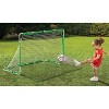 Little Tikes Easy Score Soccer Hockey and Lacrosse Toy Multi-Sports Set - 6pc - 2 of 4