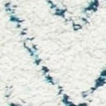 ivory/navy