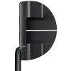 Evnroll Golf Neo Classic 8B Putter - 2 of 4