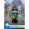 Disney Monsters University (D-Stage) - 4 of 4
