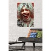 Trends International Barns Courtney - Close-Up Unframed Wall Poster Prints - 2 of 4