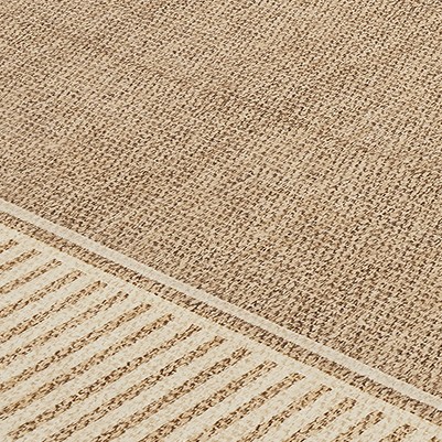 linen color