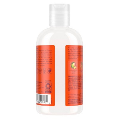 Imagen de producto 2