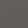 flower grey