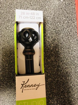 Guest review image 1 of 4, zoom in