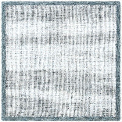 Abstract ABT220 Handmade Indoor Rug - Safavieh