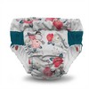 Kanga Care Lil Learnerz Toilet Training Pants - 4 of 4
