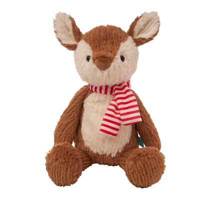 deer stuffed animal target