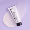 PETER THOMAS ROTH Firmx Peeling Gel - 3.4 fl oz - Ulta Beauty - 4 of 4