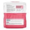 The Honey Pot Company, Herbal Post-Partum Pads with Wings, Organic Cotton Cover - 12ct - 2 of 4