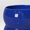 14 fl oz Wavy Handle Tumbler - Room Essentials™ - 3 of 3