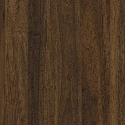 florence walnut